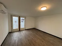 Binnenweg, Maarssen