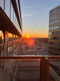 Helling, Utrecht