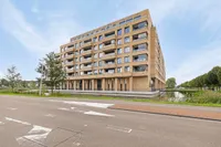 Carel Willinkstraat, Utrecht