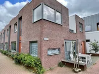 Brugsteeg, Utrecht