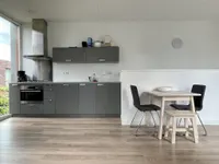 Brugsteeg, Utrecht