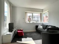 Brugsteeg, Utrecht