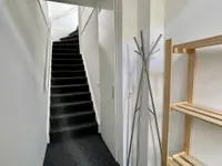 Brugsteeg, Utrecht