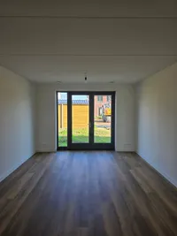 de Huurinck, Wijchen