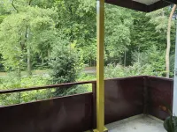 De Blauwvoet, Driebergen-Rijsenburg