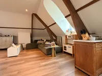 Diezerkade, Zwolle