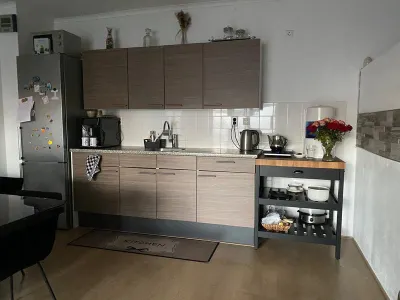 Jacoba van Beierendreef , 3561EX, Utrecht, Utrecht
