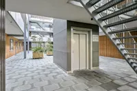 Europalaan, Eindhoven