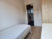 Roostenlaan, Eindhoven