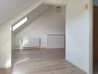 Roostenlaan, Eindhoven