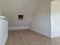 Roostenlaan, Eindhoven