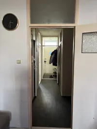Elviraland, Den Haag