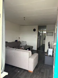 Elviraland, Den Haag
