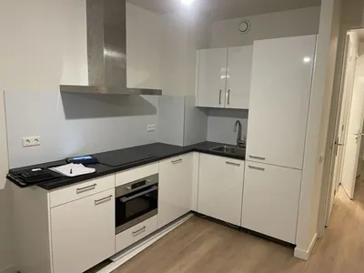 Karel van Gelderstraat , 6828HL, Arnhem, Gelderland
