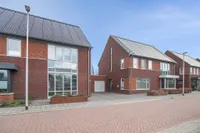Peellandhof, Etten-Leur
