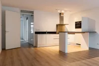 Jongeneelstraat, Utrecht
