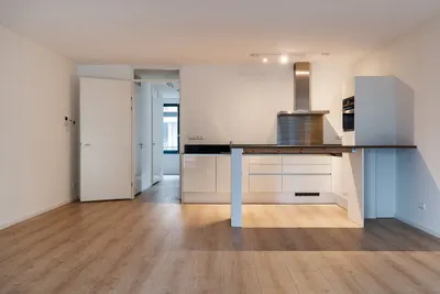 Jongeneelstraat , 3513DB, Utrecht, Utrecht