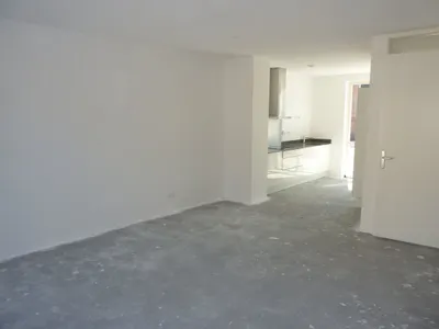 Nova Zemblastraat , 7416CA, Deventer, Overijssel