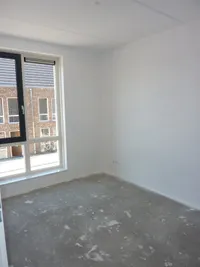 Nova Zemblastraat, Deventer