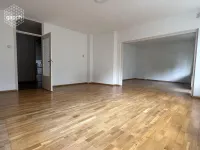 Veldmaarschalk Montgomerylaan, Eindhoven
