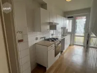 Veldmaarschalk Montgomerylaan, Eindhoven