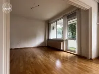 Veldmaarschalk Montgomerylaan, Eindhoven