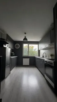 Toussaintstraat, Rotterdam