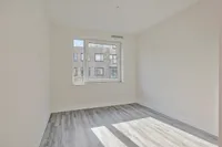 Calandkade, Den Haag