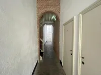 Oude Delft, Delft