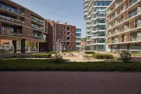Anton Philipslaan, Eindhoven
