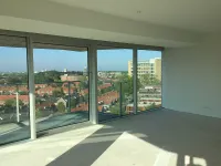 Anton Philipslaan, Eindhoven
