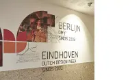 Anton Philipslaan, Eindhoven