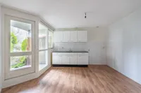 Ir. Jakoba Mulderplein, Amsterdam