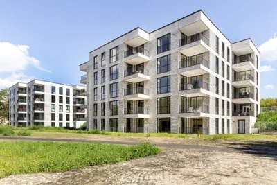 Jonkheer , 5663CZ, Geldrop, Noord-Brabant