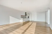 Onacklaan, Capelle aan den IJssel