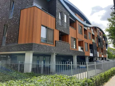 Velmolenweg , 5402GT, Uden, Noord-Brabant