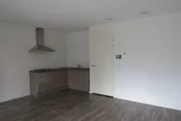 Velmolenweg, Uden