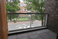 Velmolenweg, Uden