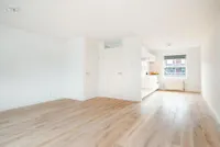 Zenderstraat, Hilversum