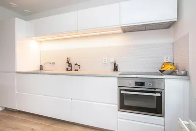 Zenderstraat , 1223DL, Hilversum, Noord-Holland
