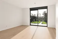 Bloemenakker, Veghel