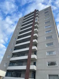 Schotlandstraat, Haarlem