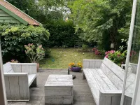 Melis Stokestraat, Utrecht