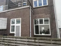 Willemsplein, Arnhem