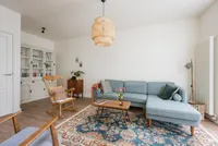 Muurhuizen, Amersfoort