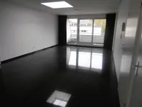 Jan van Gentstraat, Badhoevedorp