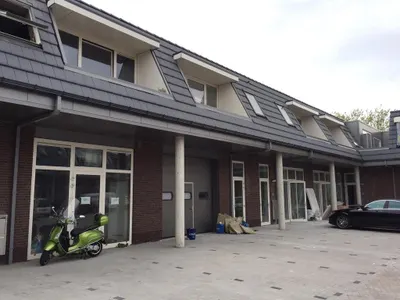 Jan van Gentstraat , 1171GN, Badhoevedorp, Noord-Holland