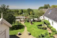 Oosteinde, Oostwoud