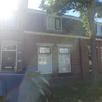 Riouwstraat, Meppel