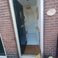 Riouwstraat, Meppel